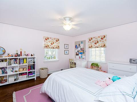 1418 Clinton Pl, River Forest, IL 60305 photo 13