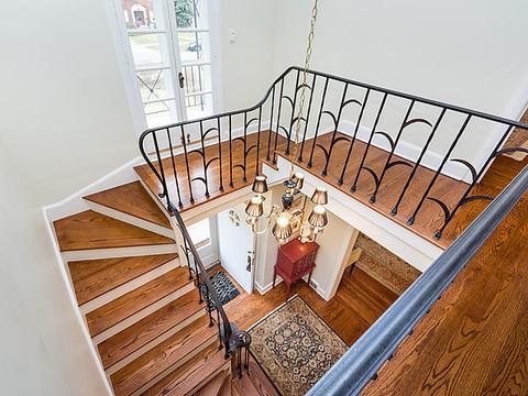 1418 Clinton Pl, River Forest, IL 60305 photo 8
