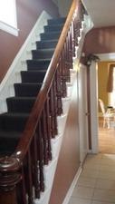 415 Enterprise St, Elgin, IL 60120 photo 4