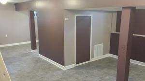 415 Enterprise St, Elgin, IL 60120 photo 5