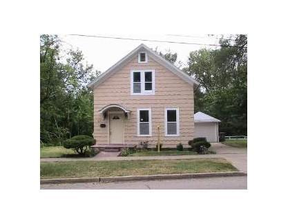 415 Enterprise St, Elgin, IL 60120 photo 1