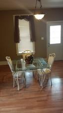 415 Enterprise St, Elgin, IL 60120 photo 3