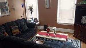 415 Enterprise St, Elgin, IL 60120 photo 2