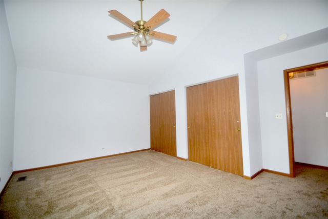 922 Paddock Dr, Carol Stream, IL 60188 photo 13