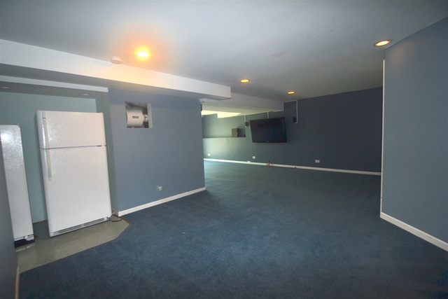 922 Paddock Dr, Carol Stream, IL 60188 photo 19