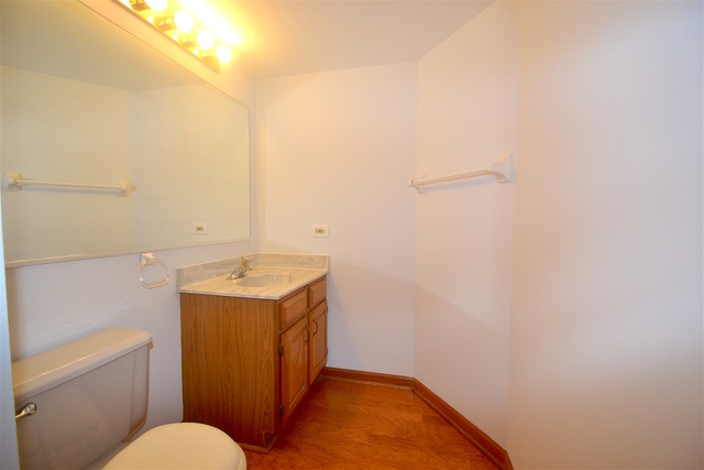 922 Paddock Dr, Carol Stream, IL 60188 photo 11