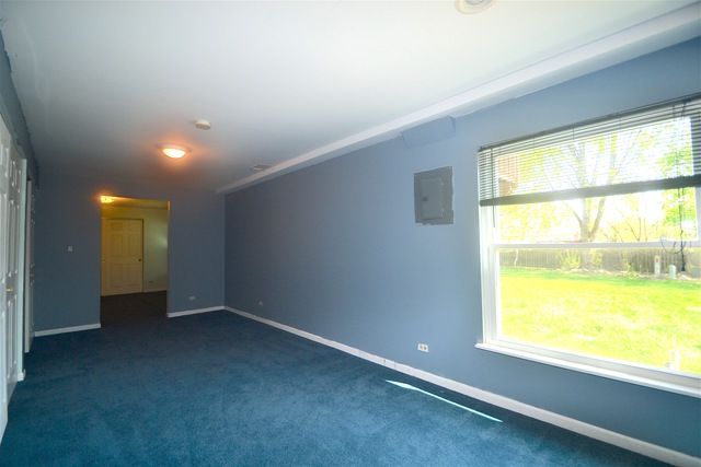 922 Paddock Dr, Carol Stream, IL 60188 photo 29