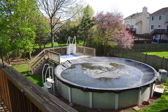 922 Paddock Dr, Carol Stream, IL 60188 photo 23