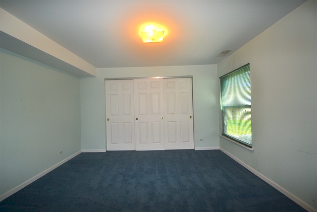 922 Paddock Dr, Carol Stream, IL 60188 photo 17