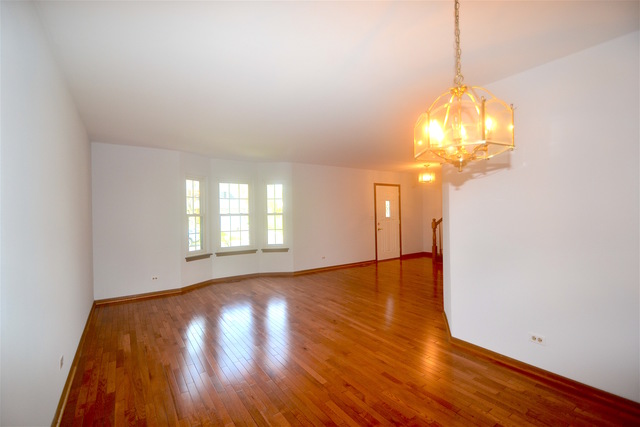 922 Paddock Dr, Carol Stream, IL 60188 photo 26
