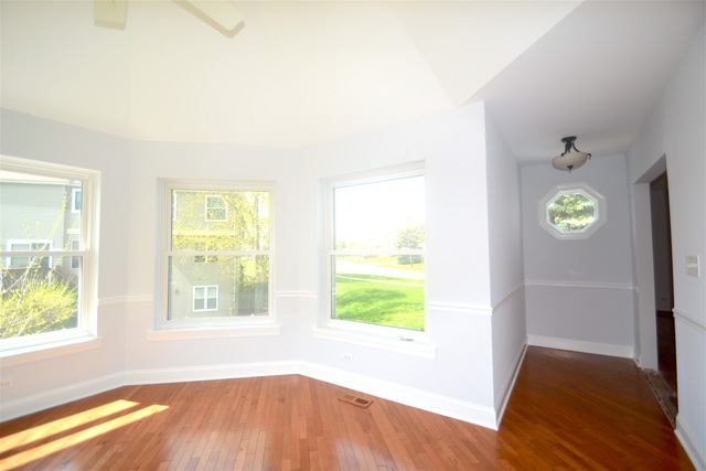 922 Paddock Dr, Carol Stream, IL 60188 photo 28