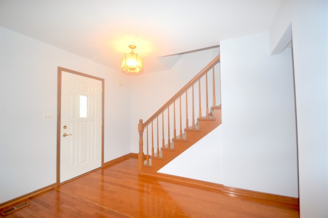 922 Paddock Dr, Carol Stream, IL 60188 photo 2