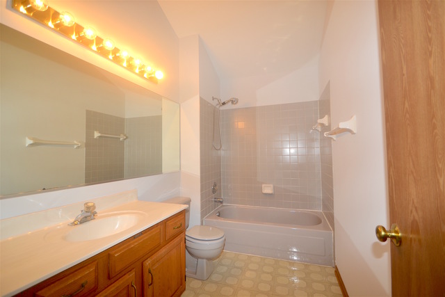 922 Paddock Dr, Carol Stream, IL 60188 photo 14