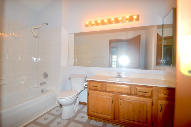 922 Paddock Dr, Carol Stream, IL 60188 photo 18