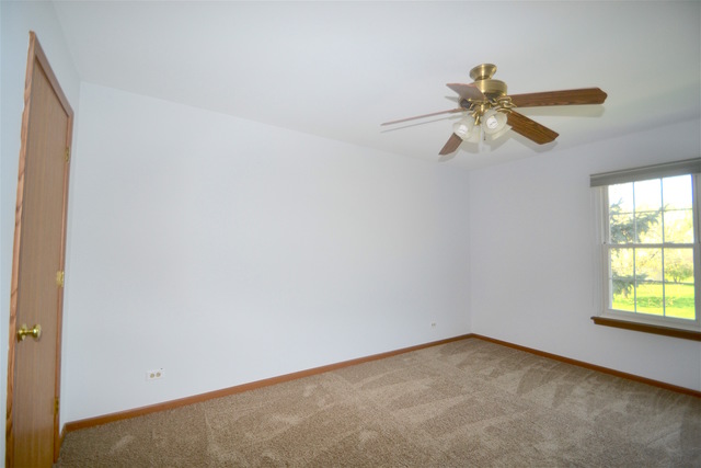 922 Paddock Dr, Carol Stream, IL 60188 photo 30