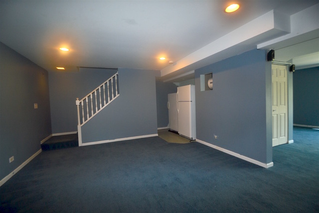 922 Paddock Dr, Carol Stream, IL 60188 photo 20