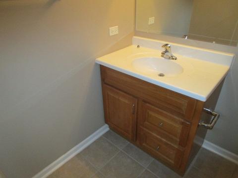24 Kelsey Ct, Algonquin, IL 60102 photo 22