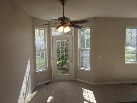 24 Kelsey Ct, Algonquin, IL 60102 photo 5