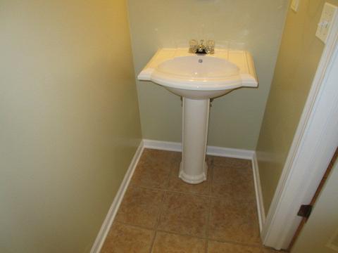 24 Kelsey Ct, Algonquin, IL 60102 photo 10