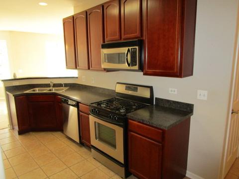 24 Kelsey Ct, Algonquin, IL 60102 photo 9