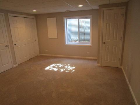 24 Kelsey Ct, Algonquin, IL 60102 photo 20