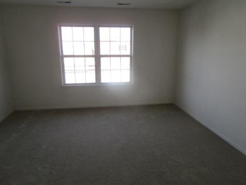 24 Kelsey Ct, Algonquin, IL 60102 photo 14