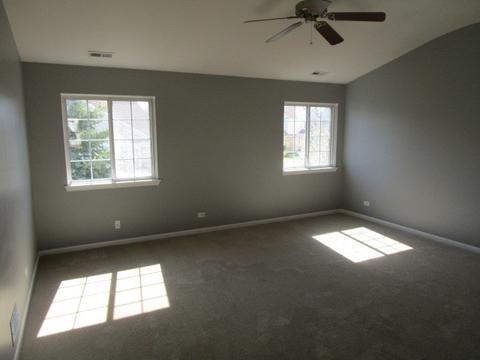24 Kelsey Ct, Algonquin, IL 60102 photo 16