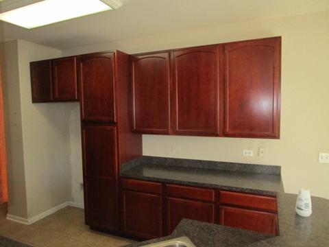 24 Kelsey Ct, Algonquin, IL 60102 photo 7