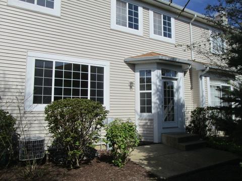 24 Kelsey Ct, Algonquin, IL 60102 photo 19