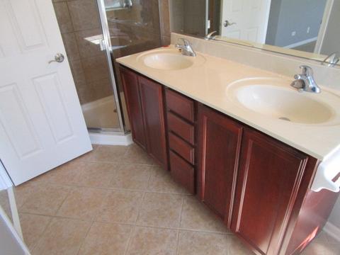 24 Kelsey Ct, Algonquin, IL 60102 photo 18