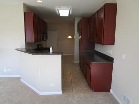 24 Kelsey Ct, Algonquin, IL 60102 photo 6