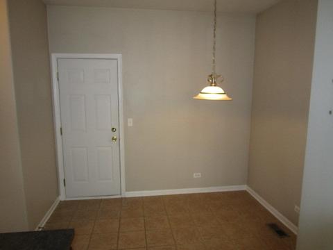 24 Kelsey Ct, Algonquin, IL 60102 photo 8