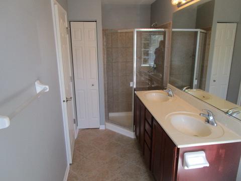 24 Kelsey Ct, Algonquin, IL 60102 photo 17