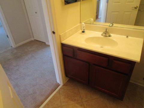 24 Kelsey Ct, Algonquin, IL 60102 photo 15