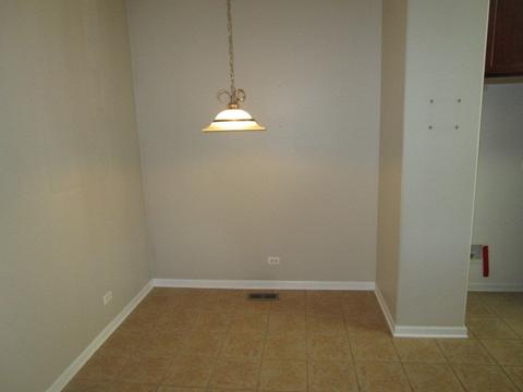 24 Kelsey Ct, Algonquin, IL 60102 photo 11