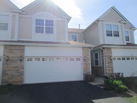 24 Kelsey Ct, Algonquin, IL 60102 photo 1