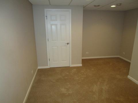 24 Kelsey Ct, Algonquin, IL 60102 photo 21