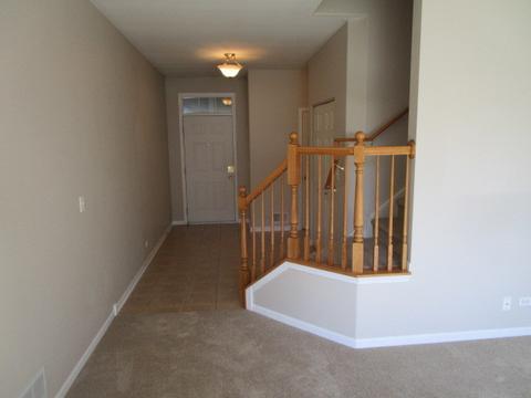 24 Kelsey Ct, Algonquin, IL 60102 photo 12