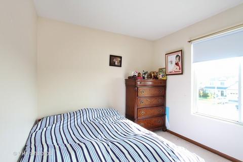 1150 Stonegate Rd, Algonquin, IL 60102 photo 8
