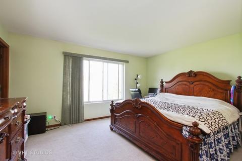 1150 Stonegate Rd, Algonquin, IL 60102 photo 6