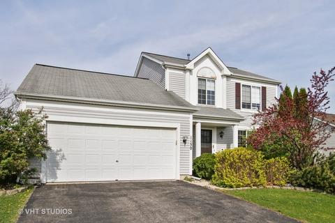 1150 Stonegate Rd, Algonquin, IL 60102 photo 1