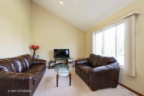 1150 Stonegate Rd, Algonquin, IL 60102 photo 5
