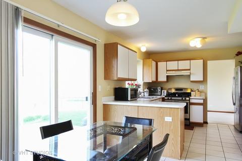 1150 Stonegate Rd, Algonquin, IL 60102 photo 3