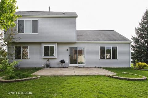 1150 Stonegate Rd, Algonquin, IL 60102 photo 10