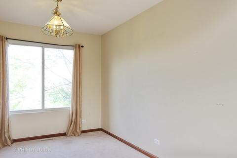 1150 Stonegate Rd, Algonquin, IL 60102 photo 4