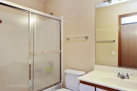 1150 Stonegate Rd, Algonquin, IL 60102 photo 9