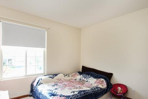 1150 Stonegate Rd, Algonquin, IL 60102 photo 7
