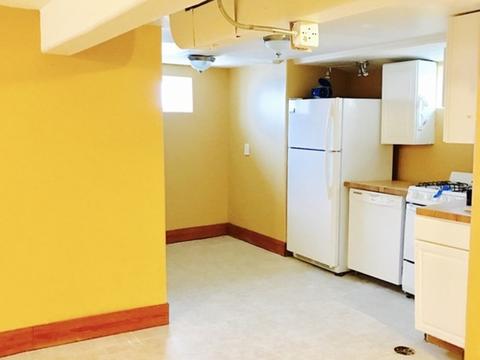 8041 S Spaulding Ave, Chicago, IL 60652 photo 5