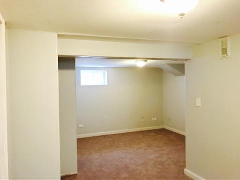 8041 S Spaulding Ave, Chicago, IL 60652 photo 6