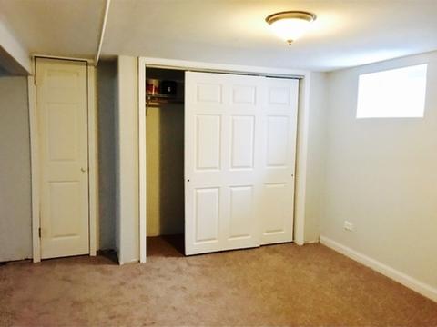8041 S Spaulding Ave, Chicago, IL 60652 photo 7